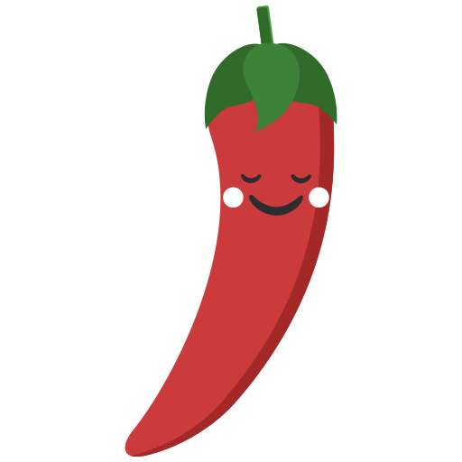 romance icono gratis