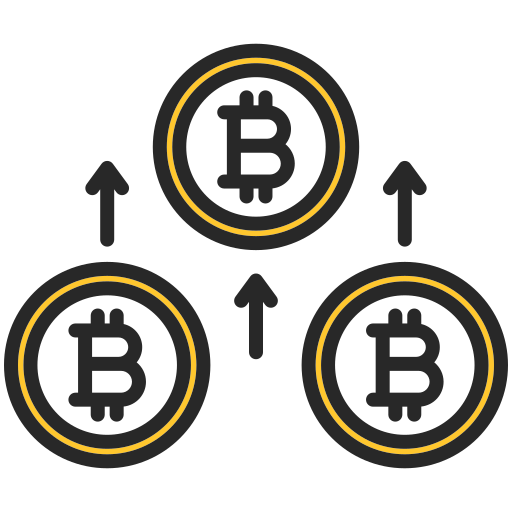 bitcoin kostenlos Icon bitcoin kostenlos Icon