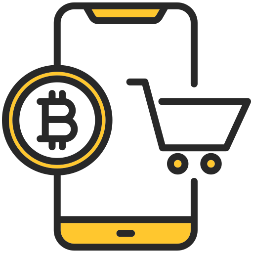 compras grátis ícone compras grátis ícone