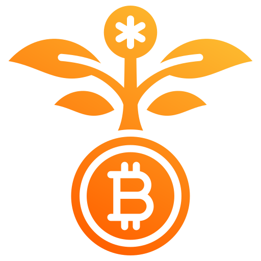 investition kostenlos Icon investition kostenlos Icon