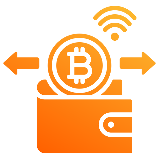 zahlung kostenlos Icon