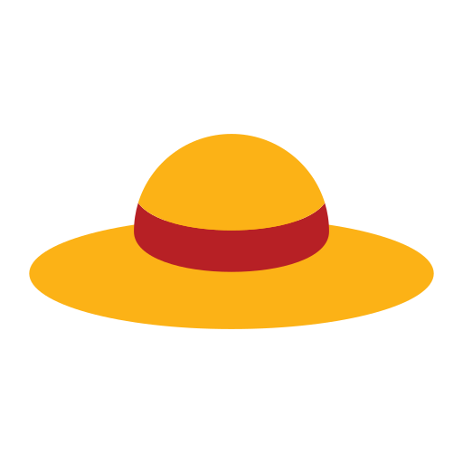 Farmer hat - Free fashion icons