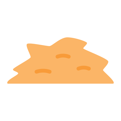 сено бесплатно иконка сено бесплатно иконка