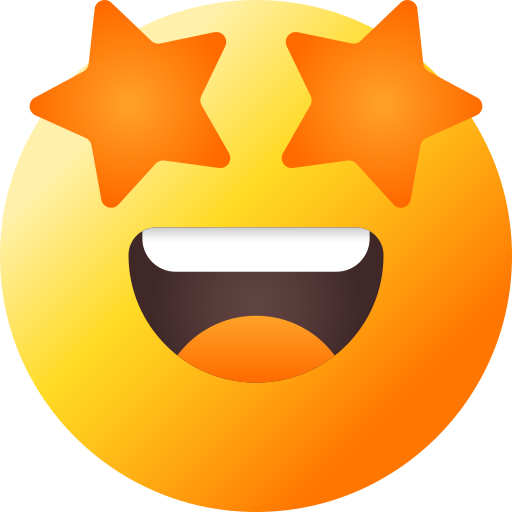 Happy face - Free smileys icons