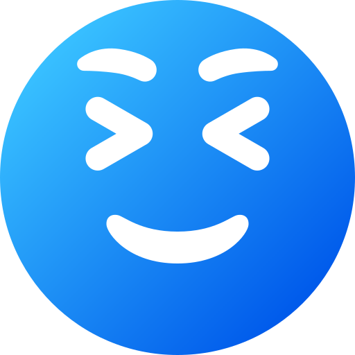 zwinkerndes gesicht kostenlos Icon zwinkerndes gesicht kostenlos Icon
