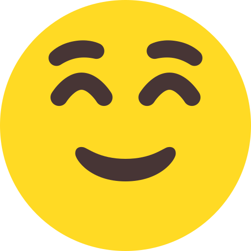 Winking face free icon Winking face free icon