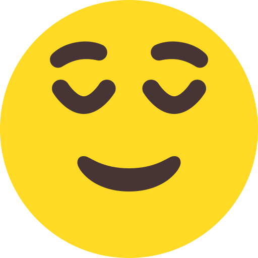 Счастье бесплатно иконка Счастье бесплатно иконка