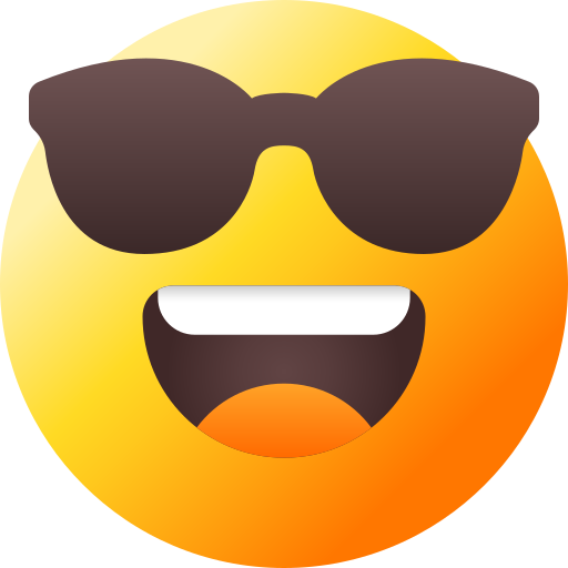 fresco icono gratis fresco icono gratis