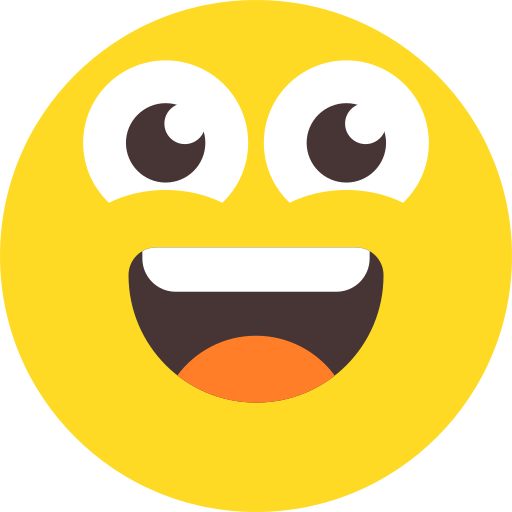 glückliches gesicht kostenlos Icon glückliches gesicht kostenlos Icon