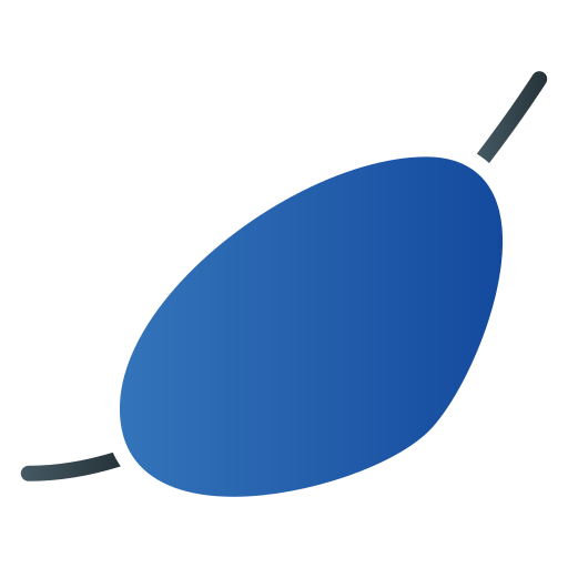 augenklappe kostenlos Icon augenklappe kostenlos Icon