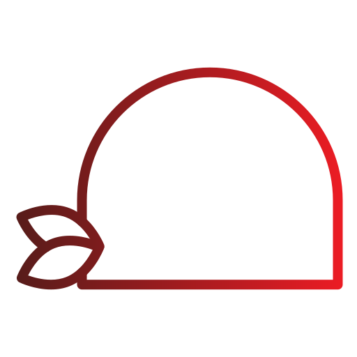 해적 스카프 무료 아이콘