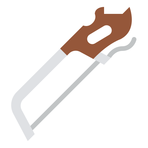 gesehen kostenlos Icon