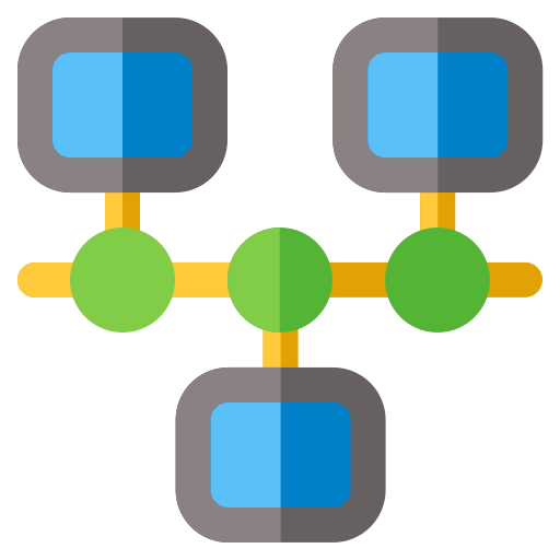 verbindung kostenlos Icon verbindung kostenlos Icon