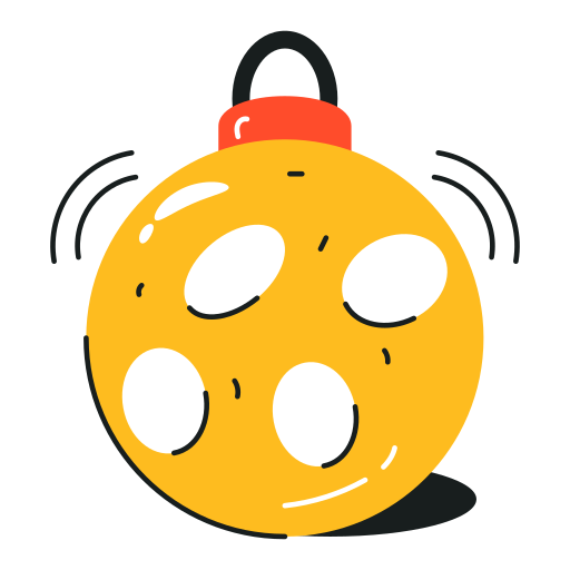 bugiganga grátis figurinha