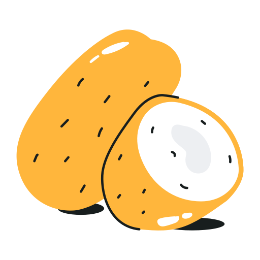 batata grátis figurinha batata grátis figurinha