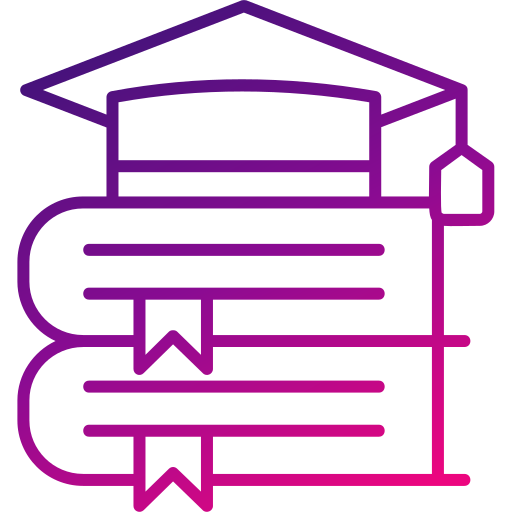 ausbildung kostenlos Icon ausbildung kostenlos Icon