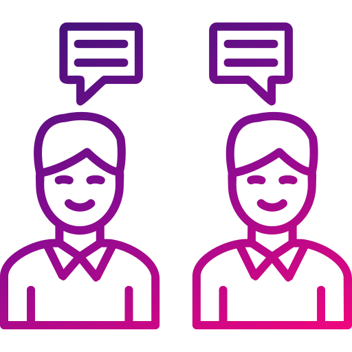 dialog kostenlos Icon dialog kostenlos Icon