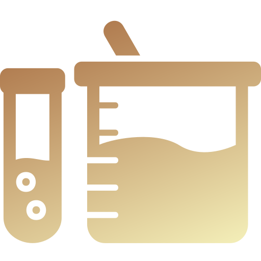 química icono gratis