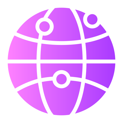 세계적인 무료 아이콘