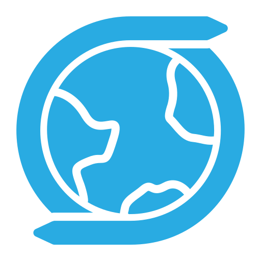 natürliche ressourcen kostenlos Icon