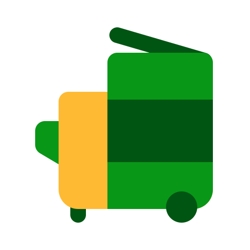 copiador icono gratis