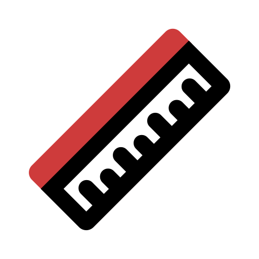 governante grátis ícone