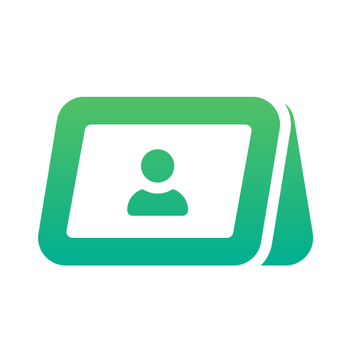 Фото бесплатно иконка