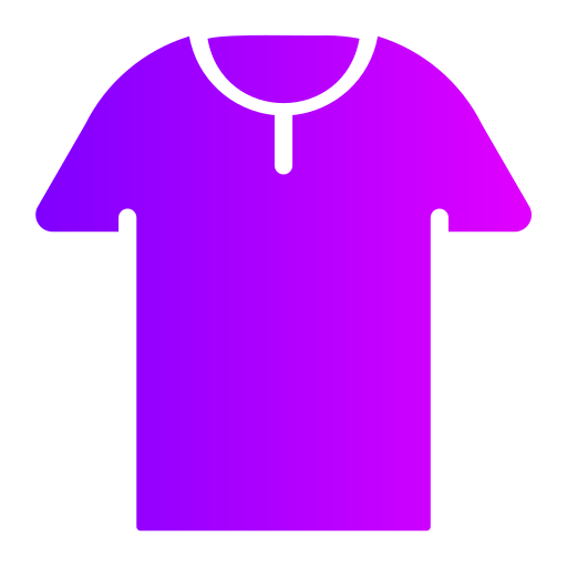 chemise Icône gratuit