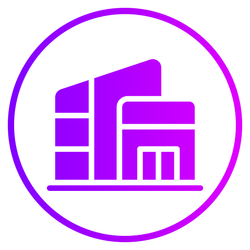 Торговый центр бесплатно иконка Торговый центр бесплатно иконка