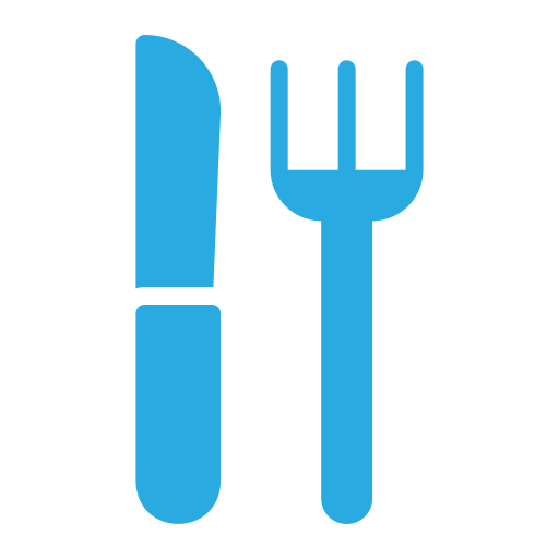 restaurant kostenlos Icon restaurant kostenlos Icon