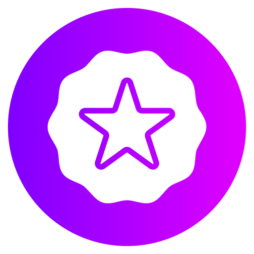 marke kostenlos Icon marke kostenlos Icon