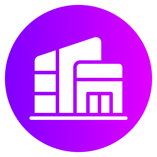 Торговый центр бесплатно иконка Торговый центр бесплатно иконка