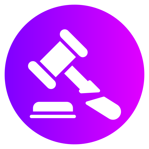 경매 무료 아이콘