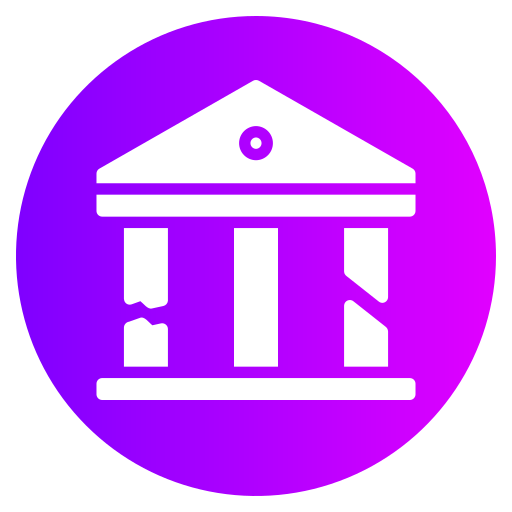 bank kostenlos Icon bank kostenlos Icon