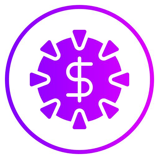 crise Icône gratuit crise Icône gratuit