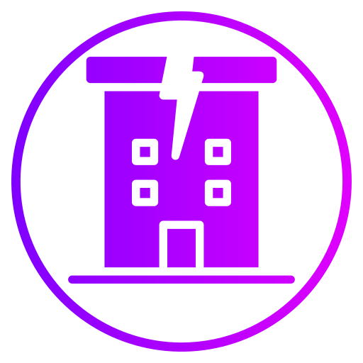 büro kostenlos Icon büro kostenlos Icon