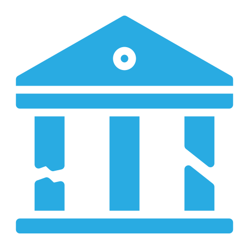bank kostenlos Icon bank kostenlos Icon