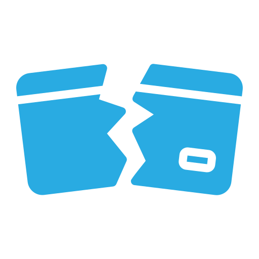 kreditkarte kostenlos Icon kreditkarte kostenlos Icon