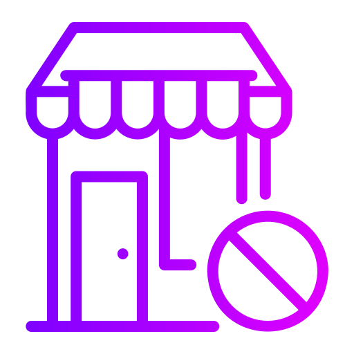 comprar grátis ícone comprar grátis ícone