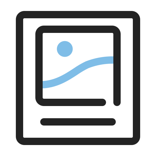 Картина бесплатно иконка