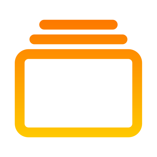 Álbumes icono gratis