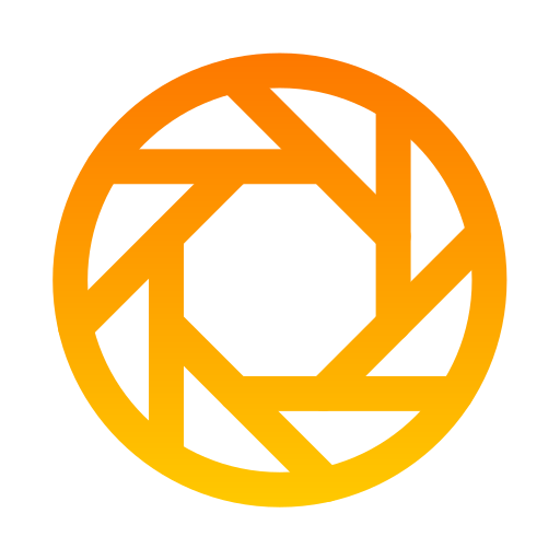 Öffnung kostenlos Icon Öffnung kostenlos Icon