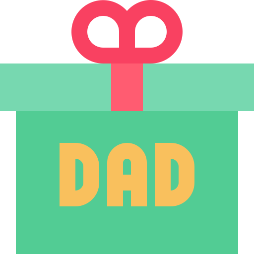 geschenk kostenlos Icon