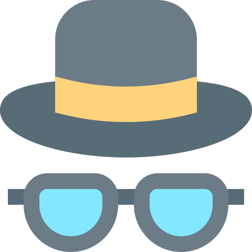 Hat free icon Hat free icon