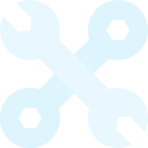 Tools free icon Tools free icon