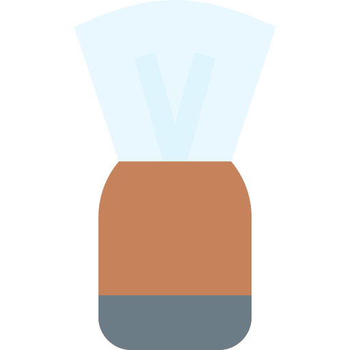 Shaving brush free icon Shaving brush free icon