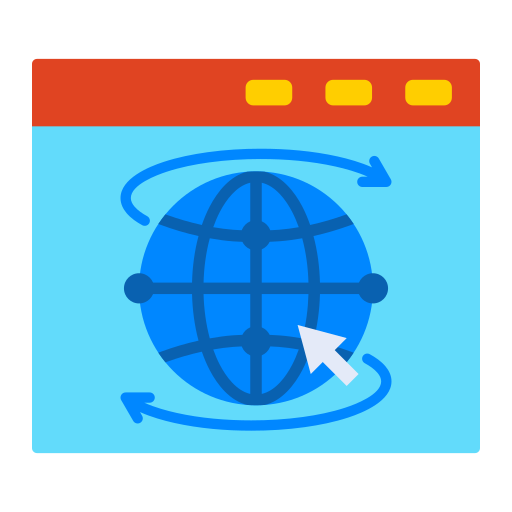 internet kostenlos Icon internet kostenlos Icon