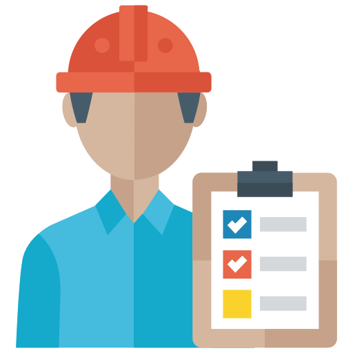 encuesta icono gratis