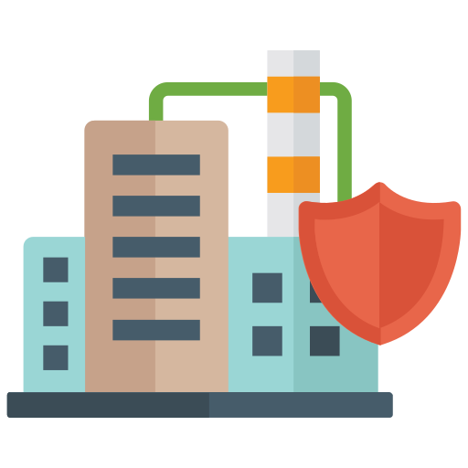 Protectiion free icon Protectiion free icon