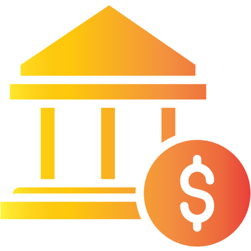 Банк бесплатно иконка